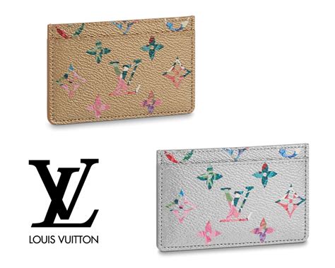 louis vuitton fragment card holder|Louis Vuitton card holder filter.